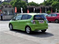 (M),w(M),2013 1.3L Hybrid,܇^ĈDƬ