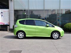 (M),w(M),2013 1.3L Hybrid,܇^ĈDƬ