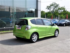 (M),w(M),2013 1.3L Hybrid,܇^ĈDƬ