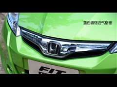 (M),w(M),2013 1.3L Hybrid,D⌍ĈDƬ