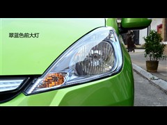 (M),w(M),2013 1.3L Hybrid,D⌍ĈDƬ