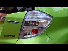 (M),w(M),2013 1.3L Hybrid,D⌍ĈDƬ