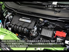 (M),w(M),2013 1.3L Hybrid,D⌍ĈDƬ