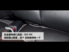 2011 2.0L քӃGLS