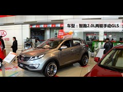 2011 2.0L քӃGLS