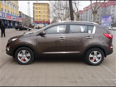2011 2.0L ԄӃGLS