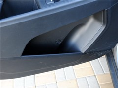 |L_,,2011 2.0L ԄӃGLS,܇ΌĈDƬ