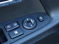 |L_,,2011 2.0L ԄӃGLS,܇ΌĈDƬ