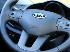 |L_,,2011 2.0L ԄӃGLS,пطPĈDƬ