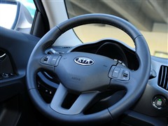 |L_,,2011 2.0L ԄӃGLS,пطPĈDƬ