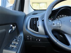 |L_,,2011 2.0L ԄӃGLS,пطPĈDƬ