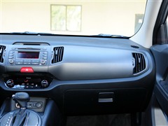 2011 2.0L ԄӃGLS