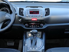 2011 2.0L ԄӃGLS
