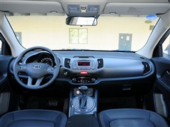 2011 2.0L ԄӃGLS