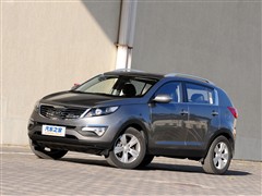 2011 2.0L ԄӃGLS