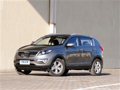 2011 2.0L ԄӃGLS