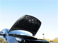 |L_,,2011 2.0L ԄӃGLS,ĈDƬ