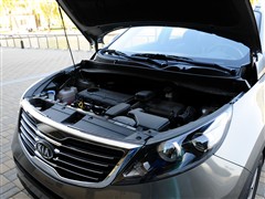 |L_,,2011 2.0L ԄӃGLS,ĈDƬ
