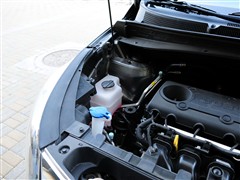 2011 2.0L ԄӃGLS