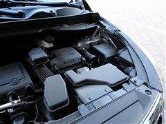 2011 2.0L ԄӃGLS