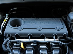 2011 2.0L ԄӃGLS