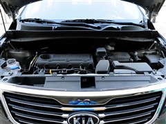 2011 2.0L ԄӃGLS