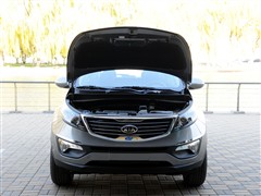 2011 2.0L ԄӃGLS