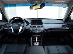 2011 3.5L Ş
