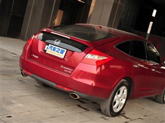 V,ԊD,2011 3.5L Ş,ĈDƬ