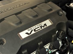 2011 3.5L Ş