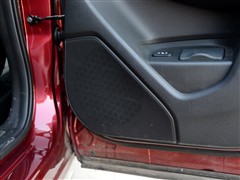 2011 3.5L Ş