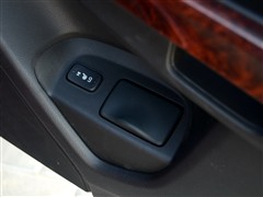2011 3.5L Ş