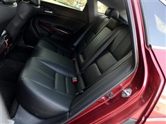 2011 3.5L Ş