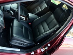 2011 3.5L Ş