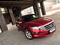 2011 3.5L Ş