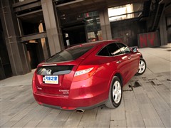 2011 3.5L Ş