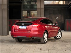 2011 3.5L Ş