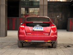 2011 3.5L Ş