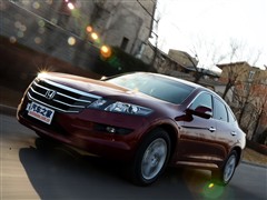 V,ԊD,2011 3.5L Ş,uyĈDƬ