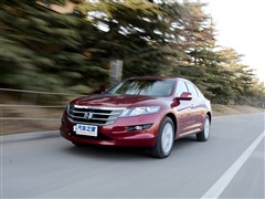 V,ԊD,2011 3.5L Ş,uyĈDƬ