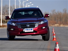 V,ԊD,2011 3.5L Ş,uyĈDƬ