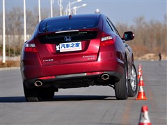 2011 3.5L Ş