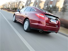 2011 3.5L Ş