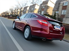 2011 3.5L Ş