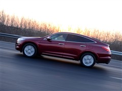 2011 3.5L Ş