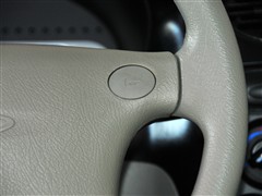 2011 0.8L քӹ܊
