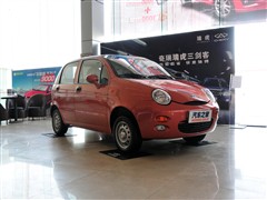 2011 0.8L քӹ܊