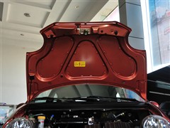 2011 0.8L քӹ܊