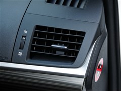 ׿_˹,׿_˹CT,2012 CT200h F-Sport,пطPĈDƬ