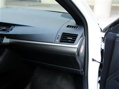 ׿_˹,׿_˹CT,2012 CT200h F-Sport,пطPĈDƬ